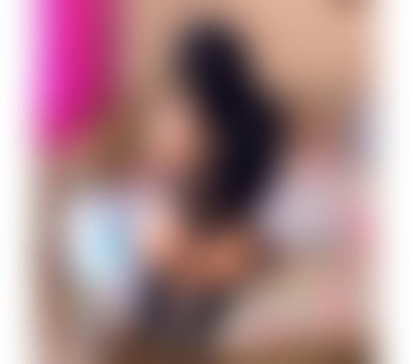 Escorts Leicestershire Leicester - Photos for Leyla come back