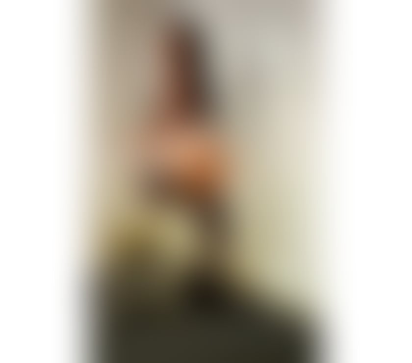 Escorts Leicestershire Leicester - Photos for Leyla come back