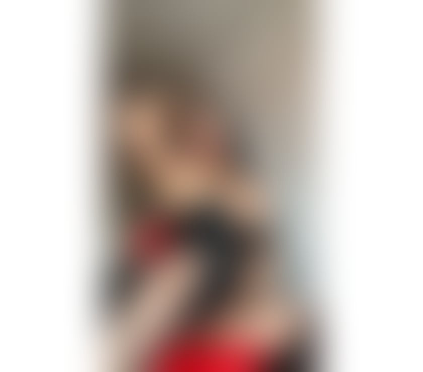  Escorts Braunstone Leicester - Photos for I'm leyla new in town