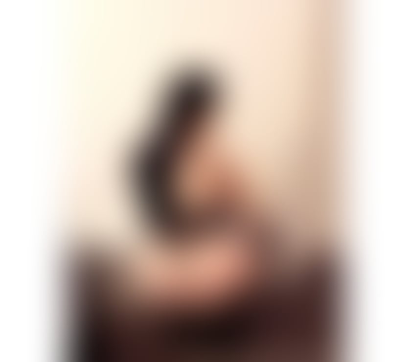 Escorts Leicestershire Leicester - Photos for Leyla come back