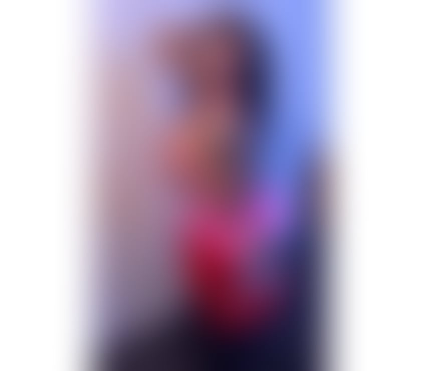  Escorts Braunstone Leicester - Photos for I'm leyla new in town