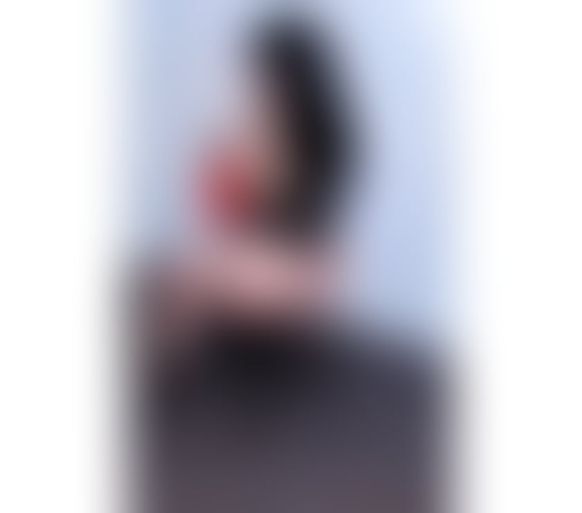  Escorts Braunstone Leicester - Photos for I'm leyla new in town