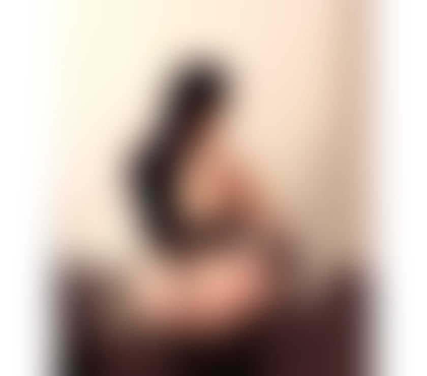 Escorts Leicestershire Leicester - Photos for I'm leyla new in town
