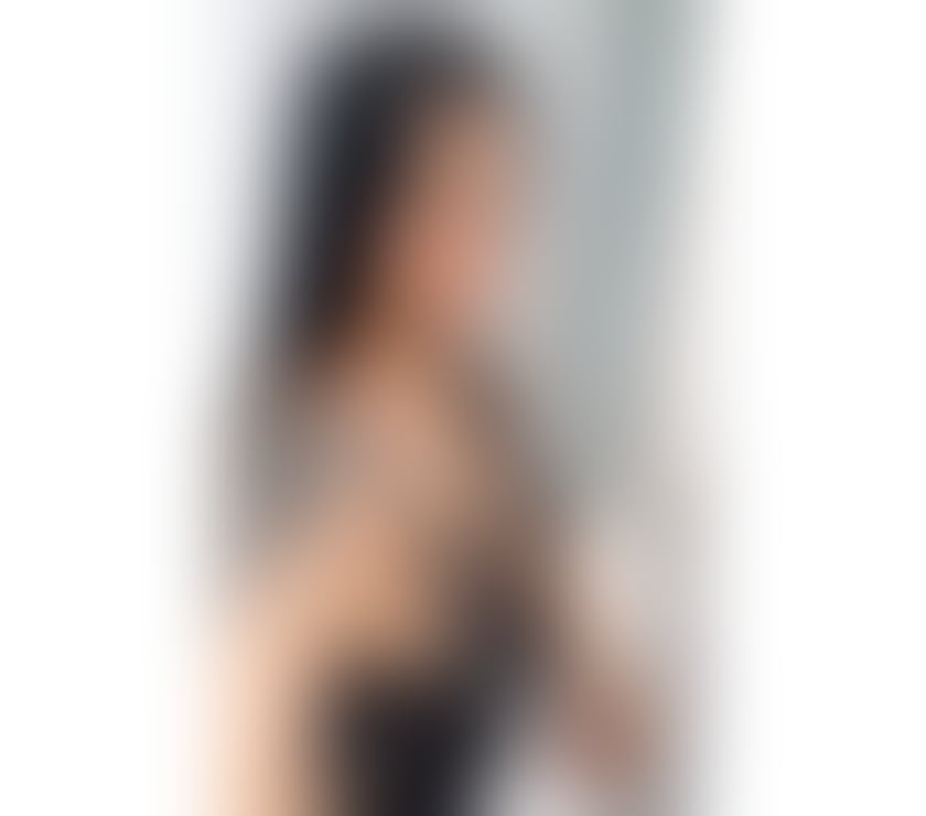  Escorts Braunstone Leicester - Photos for Leyla come back