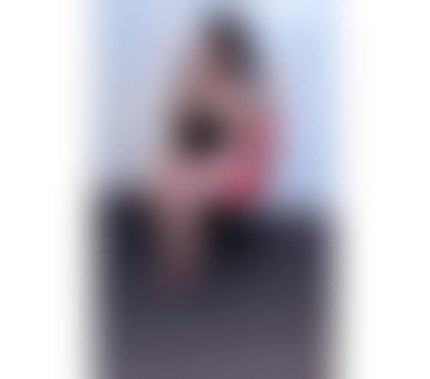  Escorts Braunstone Leicester - Photos for I'm leyla new in town