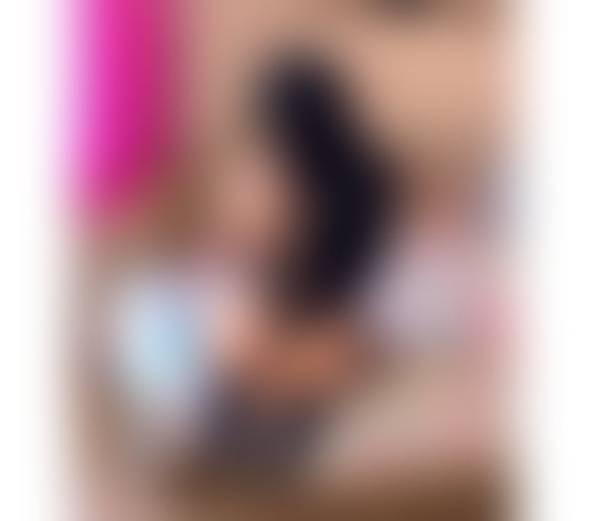 Escorts Leicestershire Leicester - Photos for Leyla come back