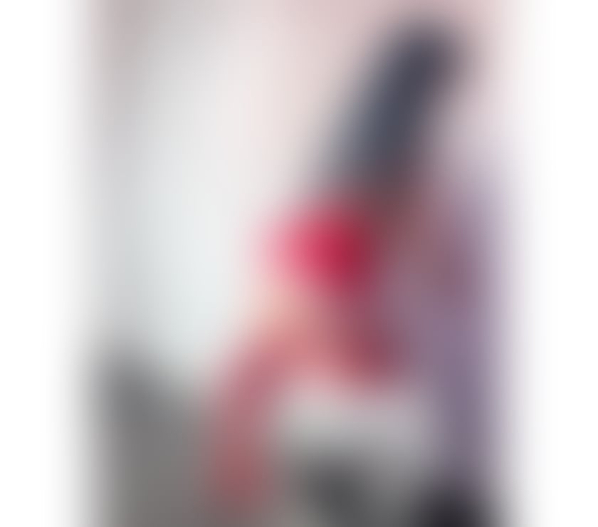  Escorts Braunstone Leicester - Photos for Leyla come back