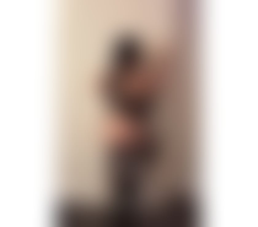  Escorts Braunstone Leicester - Photos for I'm leyla new in town