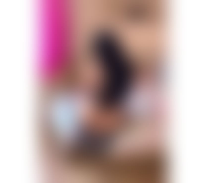 Escorts Leicestershire Leicester - Photos for I'm leyla new in town