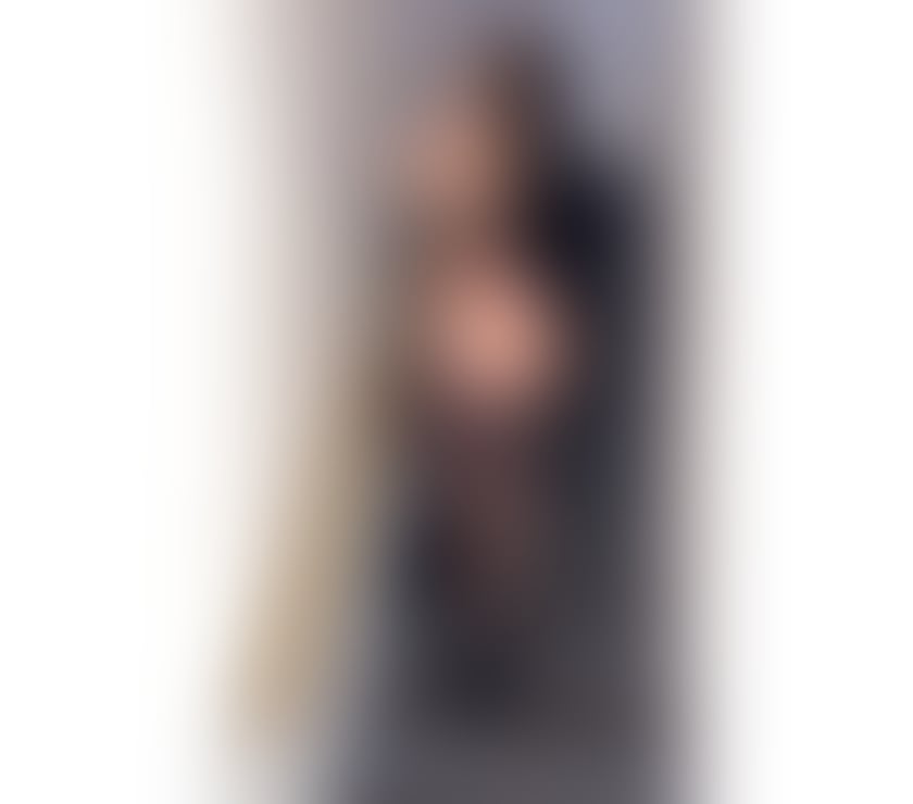 Escorts Leicestershire Leicester - Photos for Leyla come back