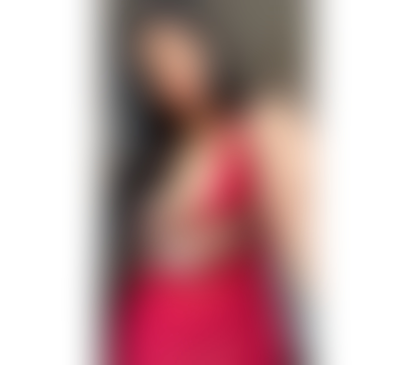  Escorts Braunstone Leicester - Photos for Leyla come back