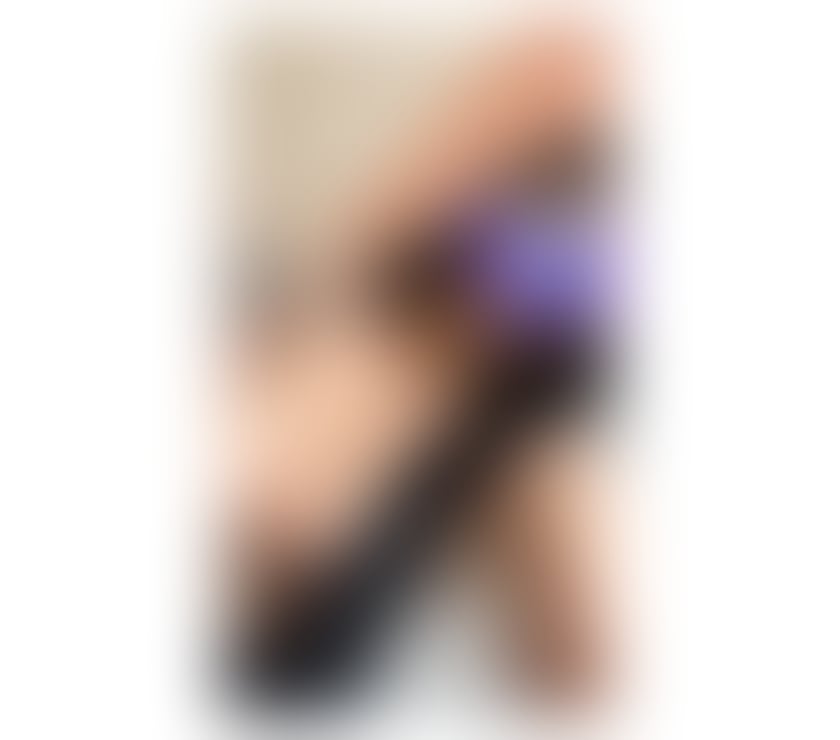 Escorts Leicestershire Leicester - Photos for Leyla come back