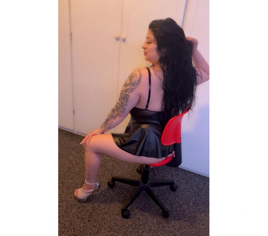 Escorts Leicestershire Leicester - Photos for I'm leyla new in town