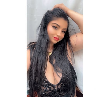  Escorts Braunstone Leicester - Photos for Leyla come back