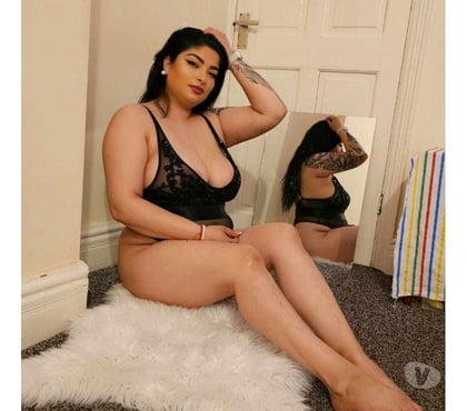  Escorts Braunstone Leicester - Photos for Leyla come back