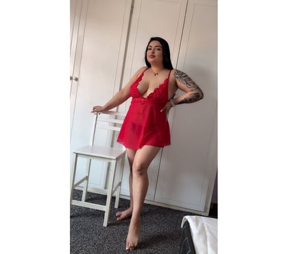  Escorts Braunstone Leicester - Photos for Leyla come back
