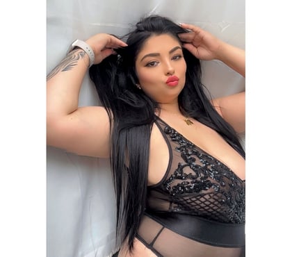  Escorts Braunstone Leicester - Photos for Leyla come back