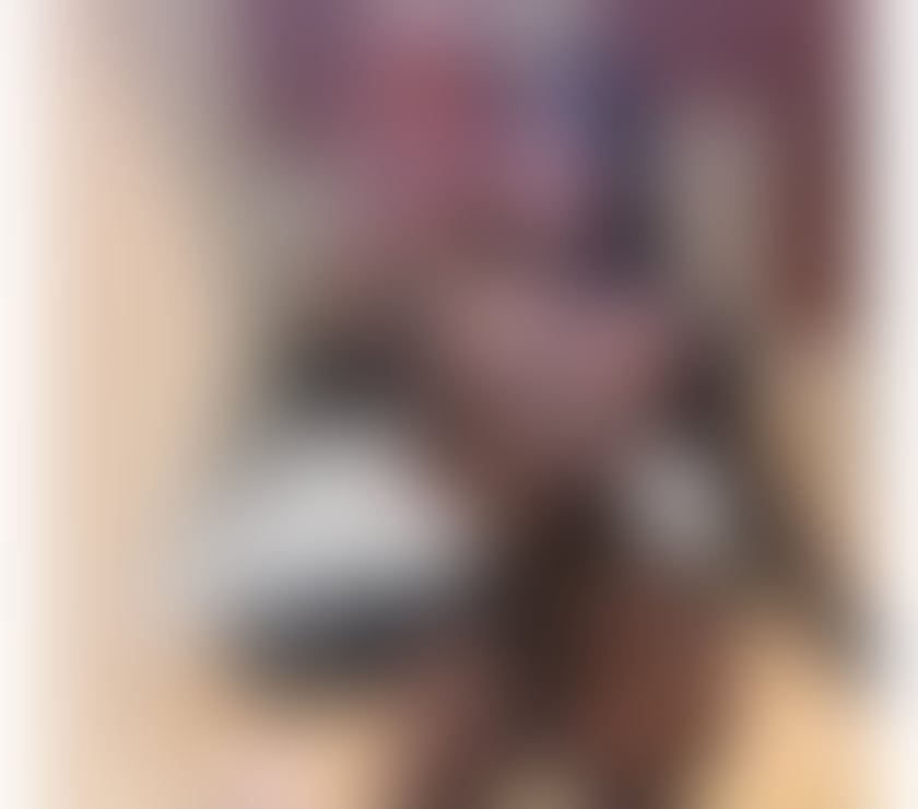  Escorts & Erotic Massage Leicester City Centre Leicester - images_alt_text 💋 HOT LATINA liona ✨ BEST GFE 🔥 PARTY GIRL