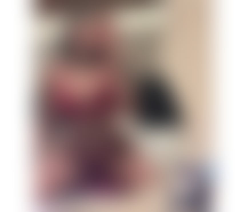 Escorts Leicestershire Leicester - images_alt_text 💋 HOT LATINA liona ✨ BEST GFE 🔥 PARTY GIRL