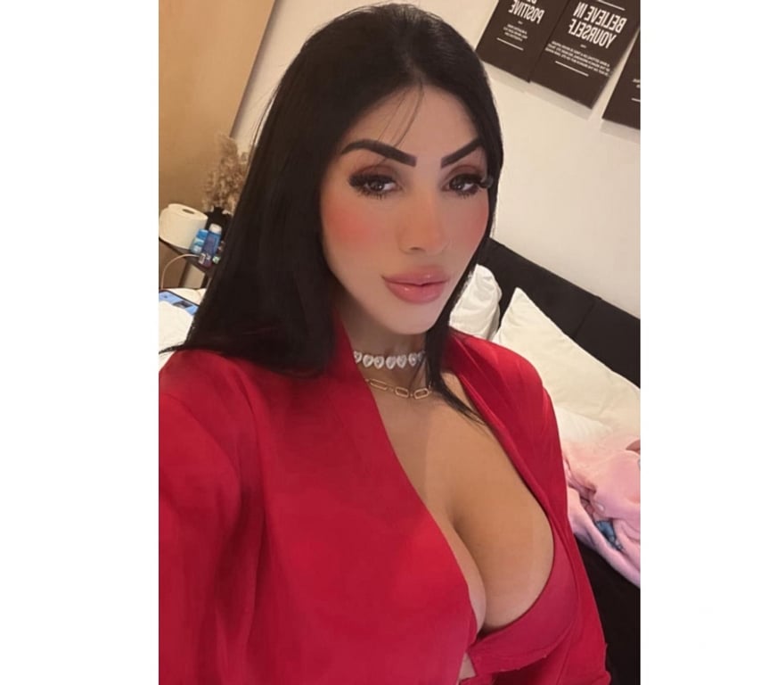 Escorts Leicestershire Leicester - images_alt_text 💋 HOT LATINA liona ✨ BEST GFE 🔥 PARTY GIRL