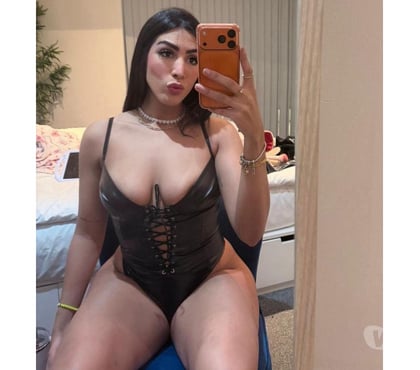 New Escorts & Erotic Massage Leicester City Centre Leicester - Photos for 💋 HOT LATINA liona ✨ BEST GFE 🔥 PARTY GIRL