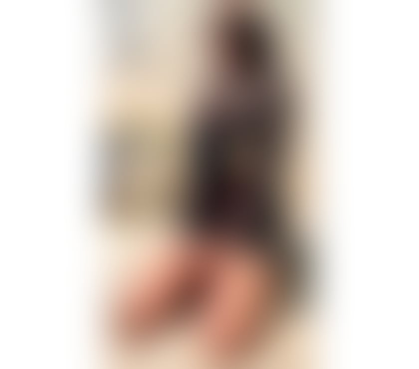 Escorts Somerset Bridgwater - Somerset - Photos for English_Natalie