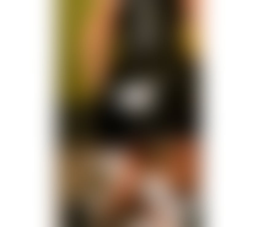 Escorts Somerset Bridgwater - Somerset - Photos for English_Natalie