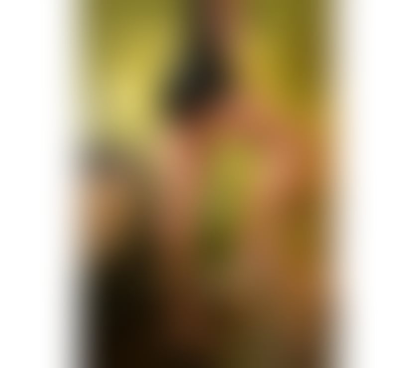 Escorts and Massages Bridgwater Somerset - Photos for English_Natalie