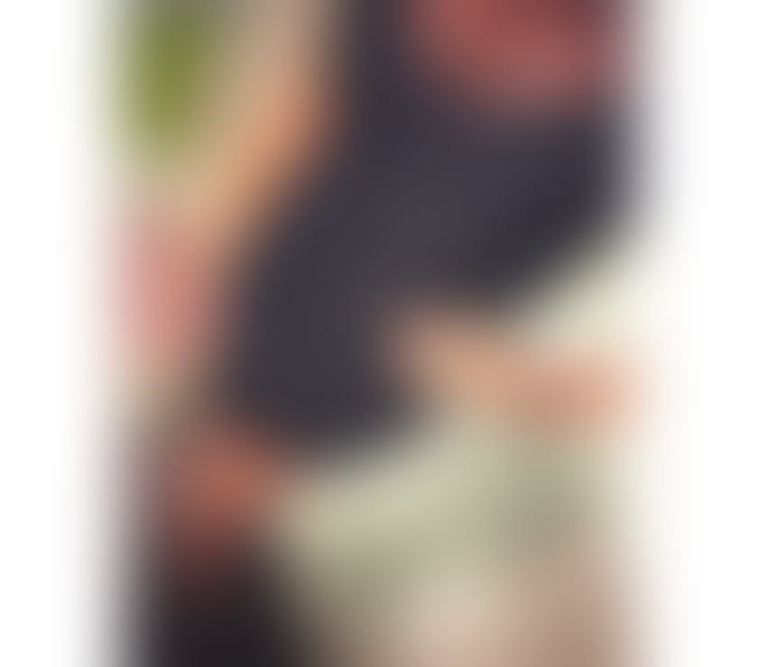 Escorts and Massages Bridgwater Somerset - Photos for English_Natalie