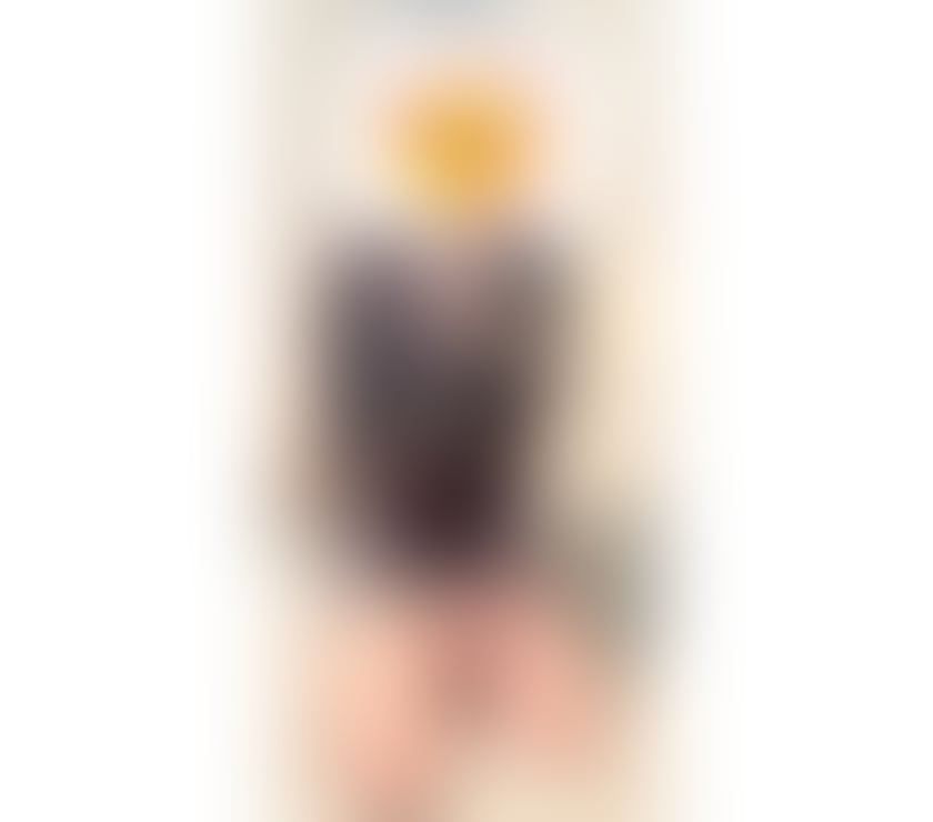 Escorts Somerset Bridgwater - Somerset - Photos for English_Natalie