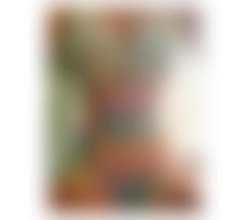 Escorts Somerset Bridgwater - Somerset - Photos for English_Natalie