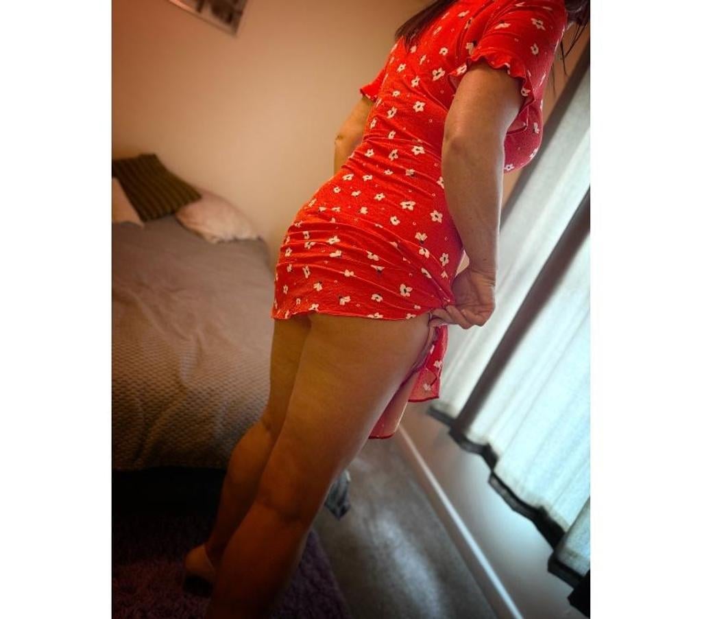 Escorts Somerset Bridgwater - Somerset - Photos for English_Natalie