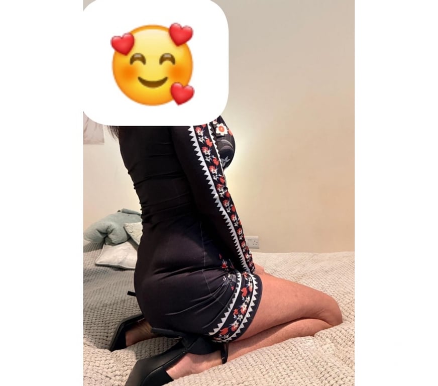 Escorts Somerset Bridgwater - Somerset - Photos for English_Natalie