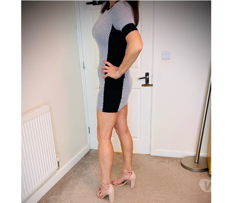 Escorts Somerset Bridgwater - Somerset - Photos for English_Natalie