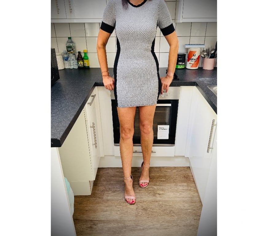 Escorts Somerset Bridgwater - Somerset - Photos for English_Natalie