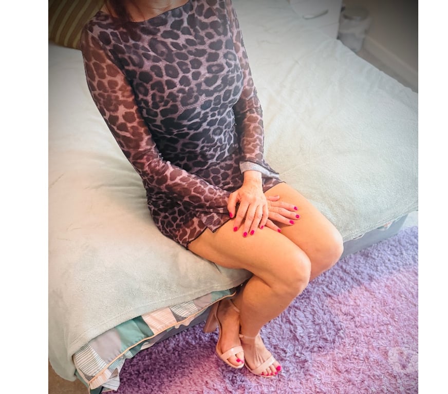 Escorts Somerset Bridgwater - Somerset - Photos for English_Natalie