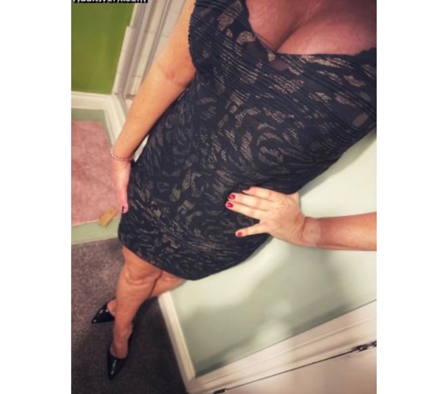 Escorts Somerset Bridgwater - Somerset - Photos for English_Natalie