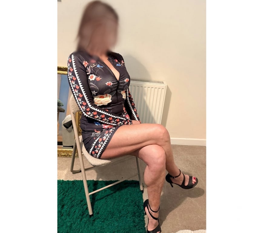 Escorts Somerset Bridgwater - Somerset - Photos for English_Natalie