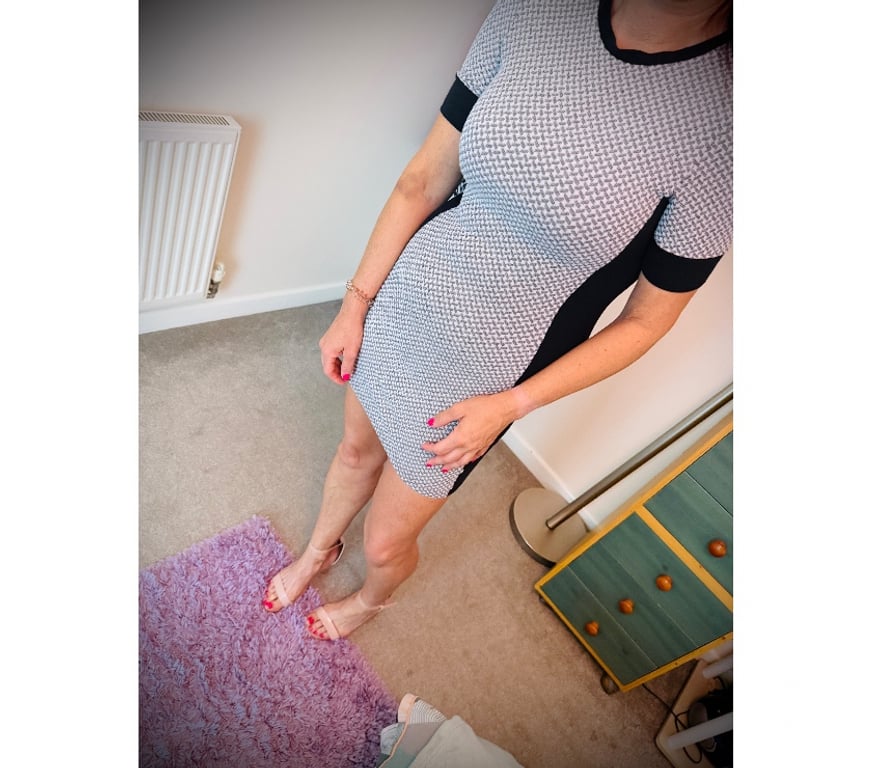 Escorts Somerset Bridgwater - Somerset - Photos for English_Natalie