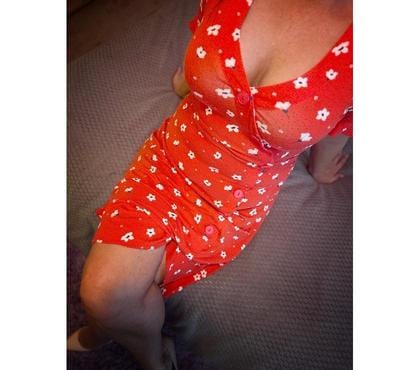 Escorts and Massages Bridgwater Somerset - Photos for English_Natalie