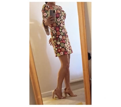 Escorts and Massages Bridgwater Somerset - Photos for English_Natalie