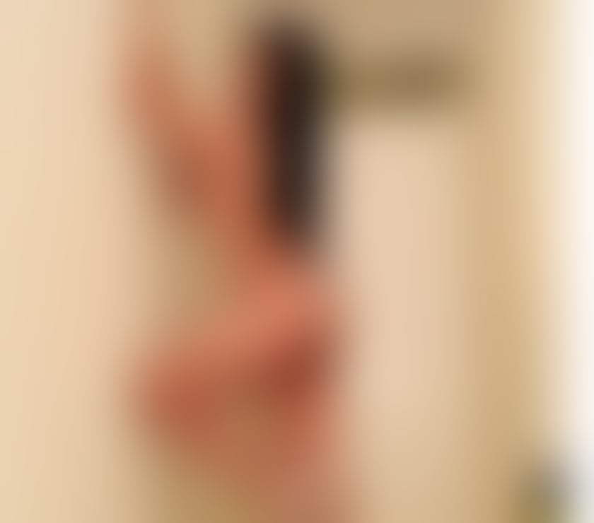 Trans Escorts Hampshire Portsmouth - Photos for Beautiful Trans Escort Thalia Marimar Visiting Portsmouth