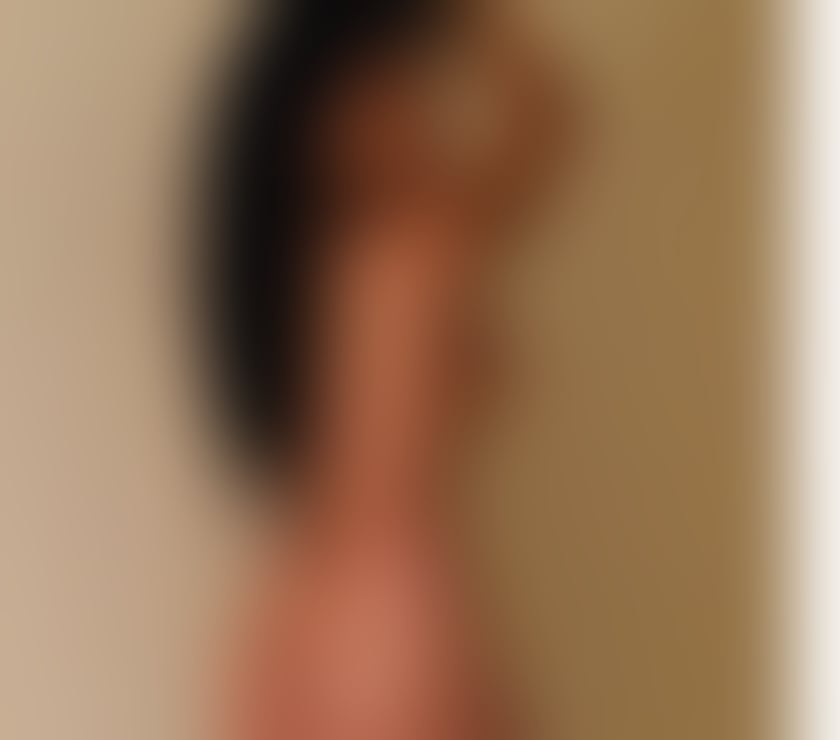 Trans Escorts Hampshire Portsmouth - Photos for Beautiful Trans Escort Thalia Marimar Visiting Portsmouth