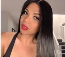 Trans Escorts Hampshire Portsmouth - Photos for Beautiful Trans Escort Thalia Marimar Visiting Portsmouth