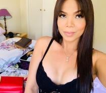 Trans Escorts Hampshire Portsmouth - Photos for Beautiful Trans Escort Thalia Marimar Visiting Portsmouth