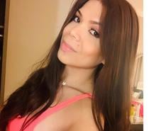 Trans Escorts Hampshire Portsmouth - Photos for Beautiful Trans Escort Thalia Marimar Visiting Portsmouth