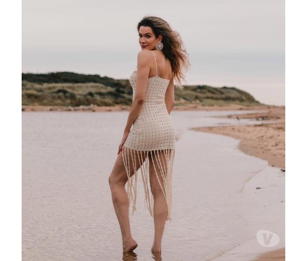 Trans Escorts Aberdeen Aberdeen City Centre - Aberdeen - Photos for LINDA A REAL TS