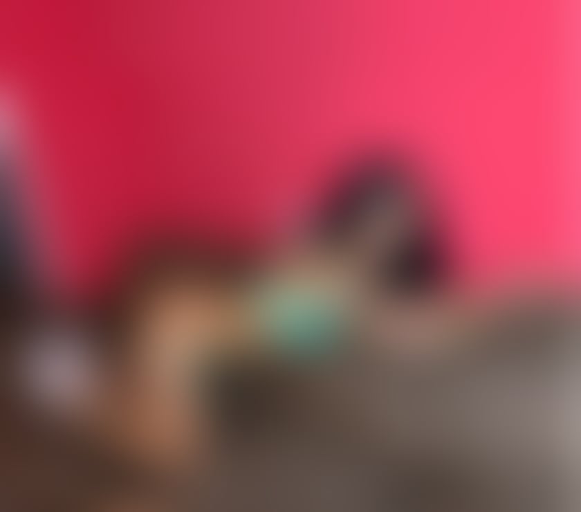 Escorts Essex Chelmsford - Photos for Im Rebeka new here🫦good party🥂🥂OUTCALL