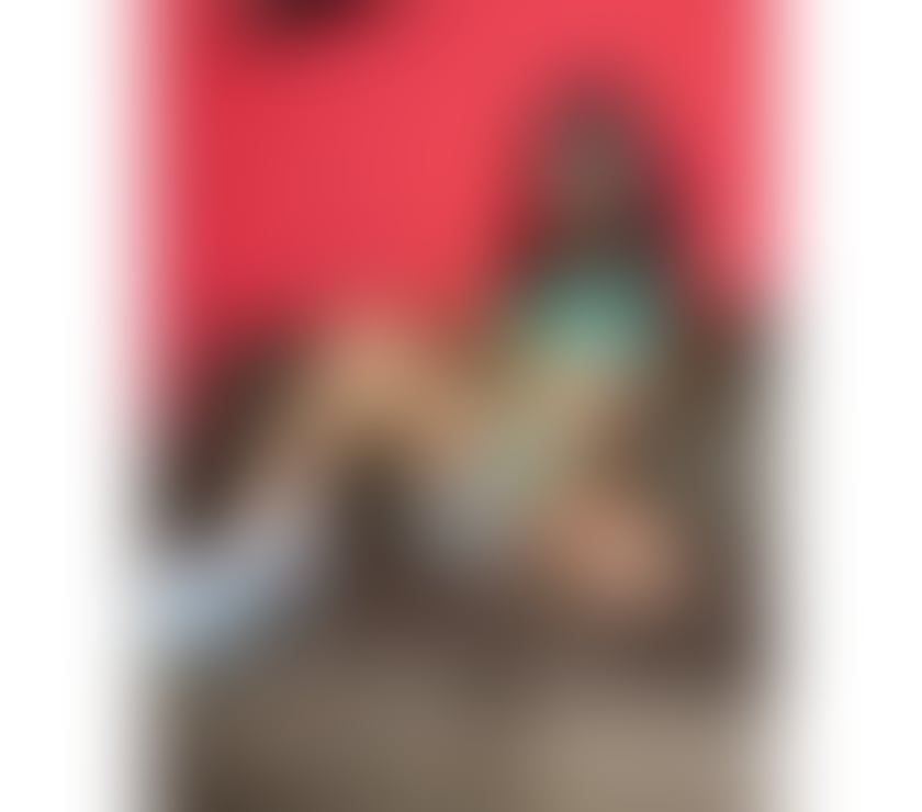 Escorts Essex Chelmsford - Photos for Im Rebeka new here🫦good party🥂🥂OUTCALL