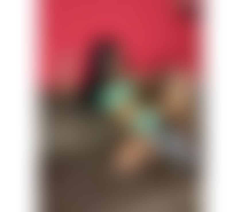 Escorts Essex Chelmsford - Photos for Im Rebeka new here🫦good party🥂🥂OUTCALL